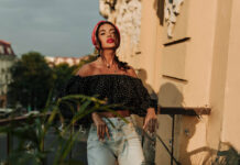 The Ethical Dilemmas of Reality TV Production