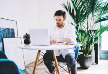 Reality Shows Accused of Exploitation