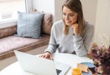 The Science of Sleep and Productivity